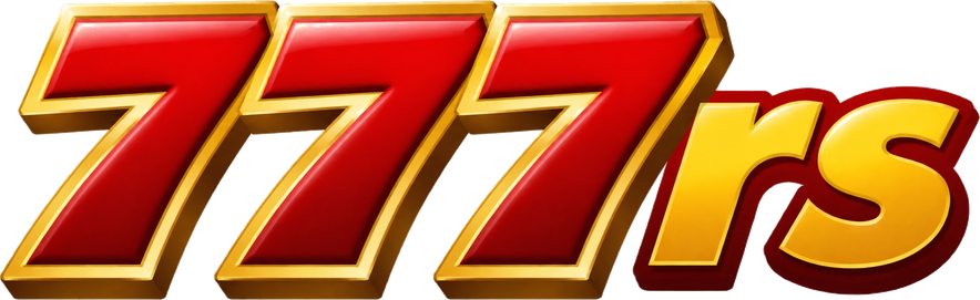 777rs
